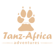 Tanz-Africa Adventures